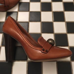 Tracy Reese shoes